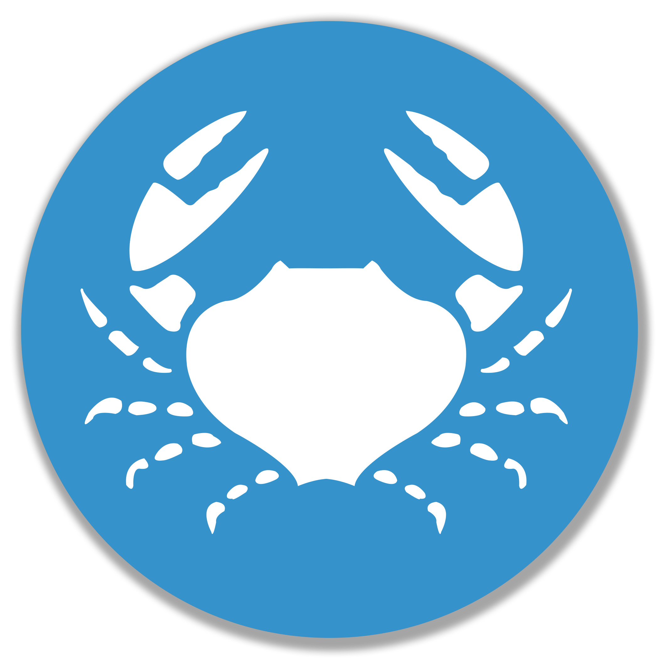 Certec nautical shop
