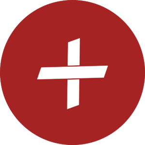 Autres produits secourisme