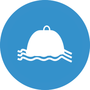 Other nautical products