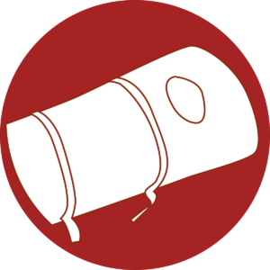 Caissons hyperbares