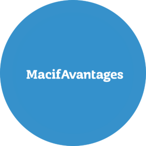 MACIF promotions