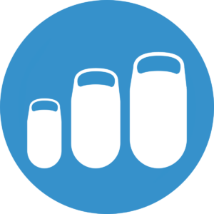 Airtight bags