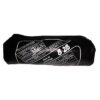 Pack de 4 gilets de sauvetage gonflables 8.28 - 150 newtons - Ultra compact - pour armement de base. – Image 3