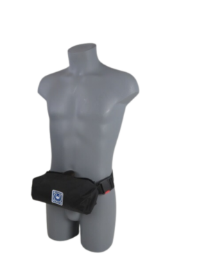 Inflatable lifejacket 8.28 Belt