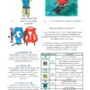 Inflatable lifejacket Renforcé Liberté - Image 6