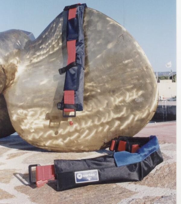 Belt S - Image 5