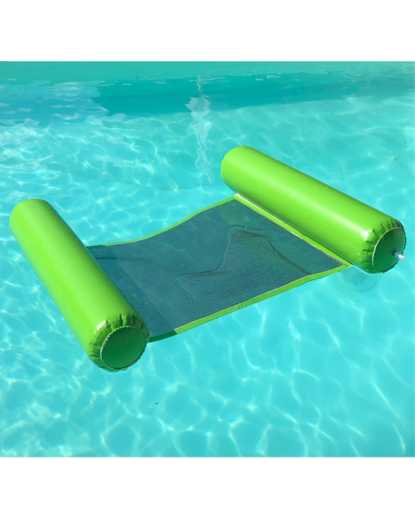 Floating lounge chair - Image 4