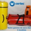 Sac étanche - 50 litres – Image 10