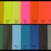 Inflatable lifejacket Sillage (150 Newtons - motor boat or fishing) - MACIF Avantages offer - Image 16