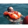Inflatable lifejacket Sillage (150 Newtons - motor boat or fishing) - MACIF Avantages offer - Image 14