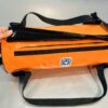 Sac semi-étanche "polochon" - 20 litres – Image 4