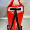 Waterproof bag - 90l - Image 3