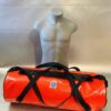 SemiWaterproof bag "polochon" - 70L - Image 2