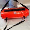 SemiWaterproof bag "polochon" - 70L - Image 3