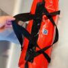 SemiWaterproof bag "polochon" - 70L - Image 4