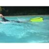 Open water swimming buoy - Image 6
