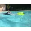 Open water swimming buoy - Image 5