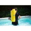 Waterproof bag - 20l - Image 5