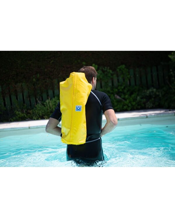 Sac étanche 20 litres - Offre MACIF Avantages – Image 5
