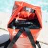 Sac étanche - 50 litres – Image 2