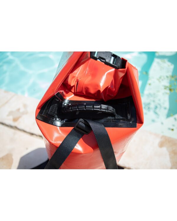 Sac étanche 50 litres - Offre MACIF Avantages – Image 3