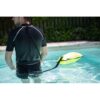 Open water swimming buoy - Image 4