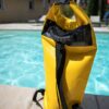 Waterproof bag - 20l - Image 2