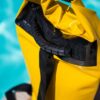 Waterproof bag - 20l - Image 3