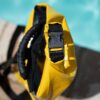 Waterproof bag - 20l - Image 4