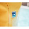 Waterproof bag - 20l - Image 6