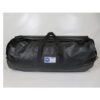 Sac étanche cylindrique grande taille – Image 2