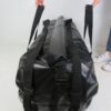 Sac étanche cylindrique grande taille – Image 3