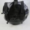 Sac étanche cylindrique grande taille – Image 4