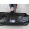 Sac étanche cylindrique grande taille – Image 5