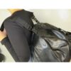 Sac étanche cylindrique grande taille – Image 6