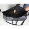 Sac étanche cylindrique grande taille – Image 8