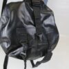 Sac étanche cylindrique grande taille – Image 9