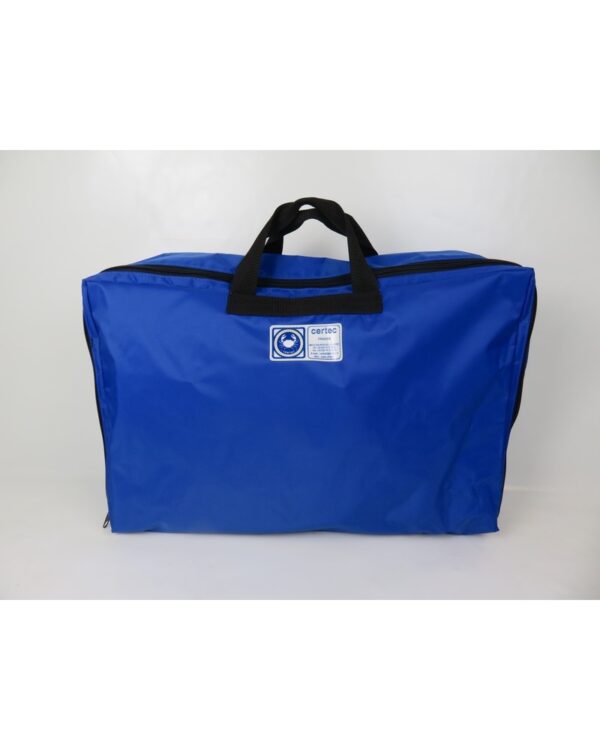 Sac de transport type valise – Image 2