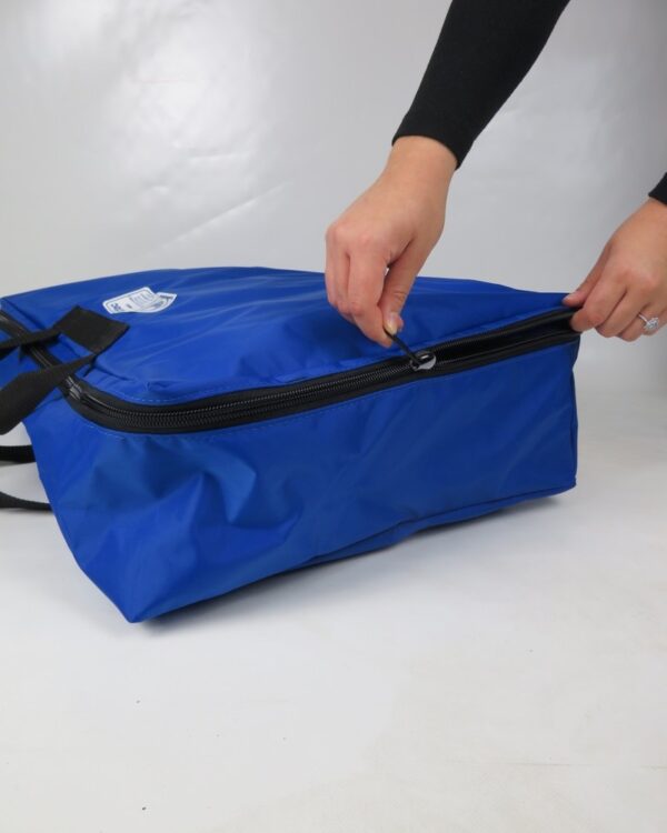 Sac de transport type valise – Image 5