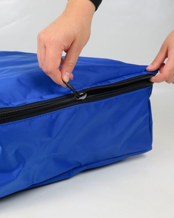 Sac de transport type valise – Image 6