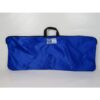 Sac de transport rectangulaire plat – Image 2