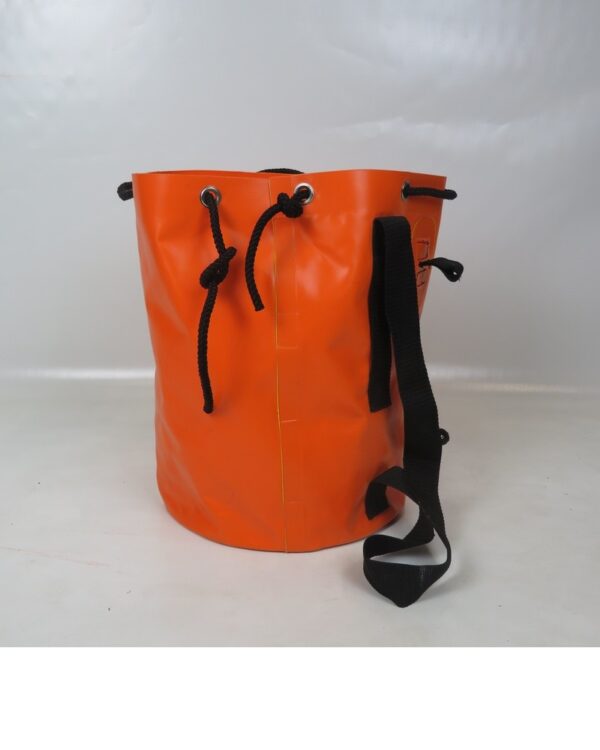 Sac marin petite taille – Image 2