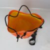 Small duffel bag - Image 3
