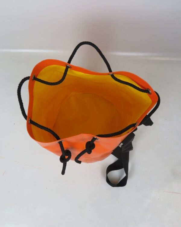 Sac marin petite taille – Image 3