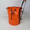 Small duffel bag - Image 4