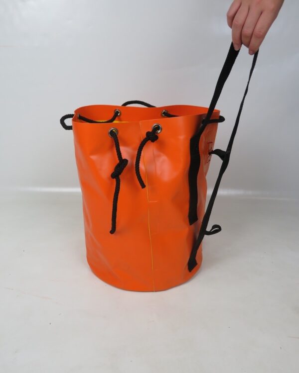 Sac marin petite taille – Image 4