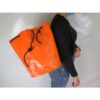 Small duffel bag - Image 5