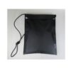 Rectangular tote bag - Image 2