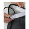 Rectangular tote bag - Image 3