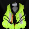 Inflatable lifejacket Maintenance Liberté - MACIF Avantages offer - Image 2
